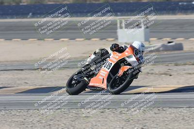 media/Sep-20-2025-Race Pace (Sat) [[d4e1b33f4d]]/Verified/Turn 14 (930am)/